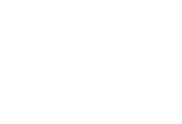 animocabrands.com partner