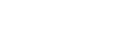 arcona.space partner