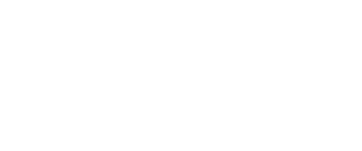 au21.capital partner