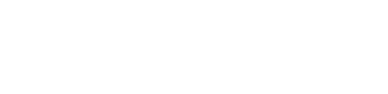 cryptonisation.com partner