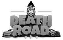 deathroad.io partner