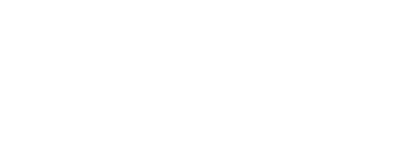 dotoracle.network partner