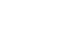 dutchcryptoinvestors.com partner