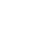 nftcraft.game partner