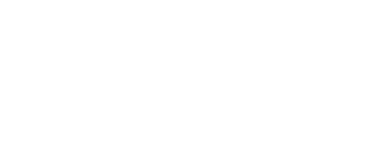 waterdrip.io partner