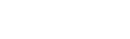 moonrockcapital.io partner