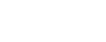 lancergrp.com partner