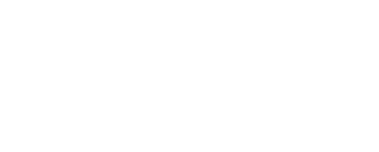 autonomy.capital partner