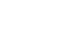 innmind.com partner