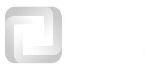 r8.capital partner