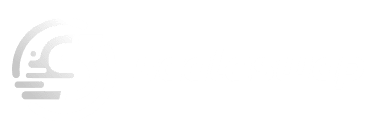 scaleswap.io partner