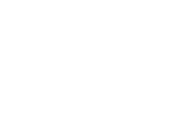 wowsummit.net partner