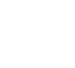 x21digital.com partner